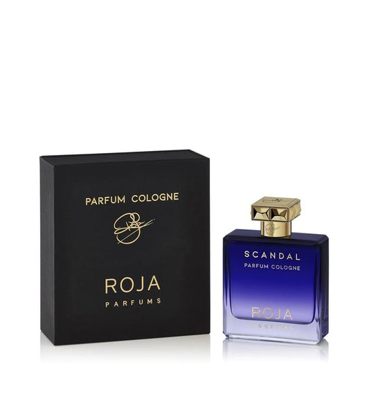 Roja Parfums Scandal Parfum Cologne 100 ml
